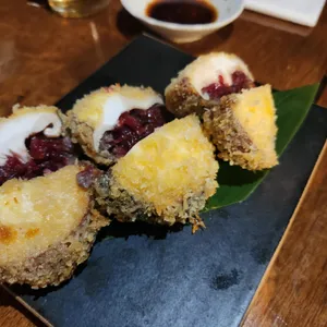 희소식 사진