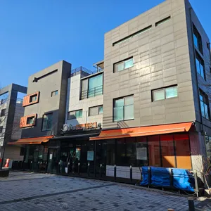 가좌동 진천토종순대  리뷰 사진