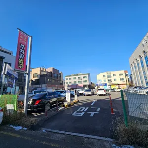 가좌동 진천토종순대  리뷰 사진