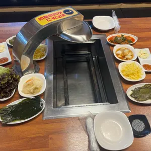 선수산임진강나라 사진