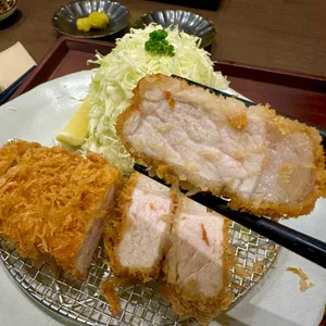 호시카츠 사진