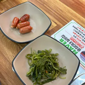 윤심이네실비집 리뷰 사진