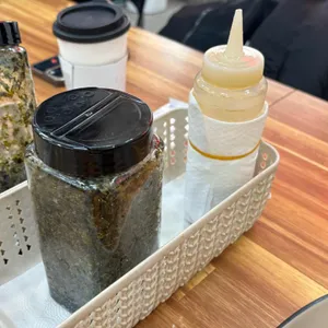 윤심이네실비집 리뷰 사진
