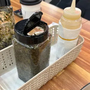 윤심이네실비집 리뷰 사진