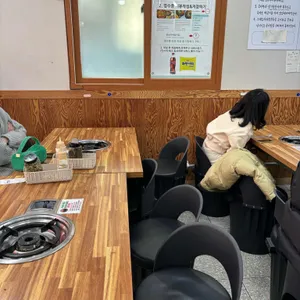 윤심이네실비집 리뷰 사진