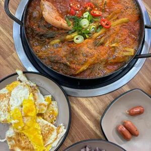 윤심이네실비집 리뷰 사진