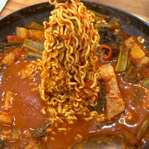 윤심이네실비집 리뷰 사진