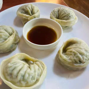 낙지마당 사진