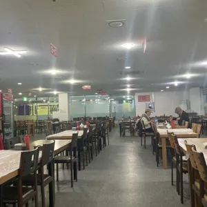 전망대종합어시장 톡톡조개구이 리뷰 사진