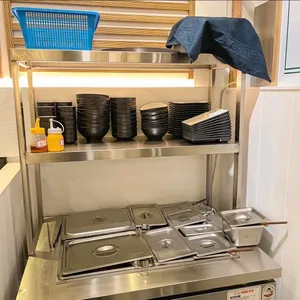 오가 무쇠철판삼겹 리뷰 사진
