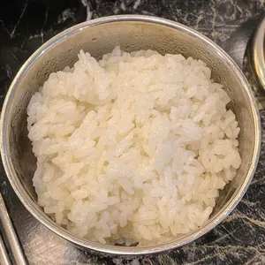 오가 무쇠철판삼겹 사진