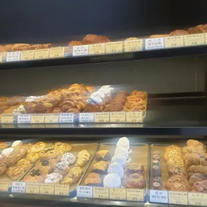 송해븐 사진