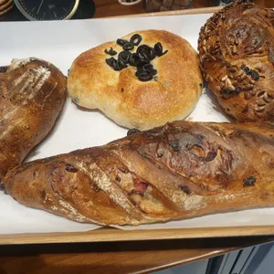 송해븐 사진