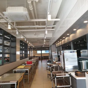 화심순두부 리뷰 사진