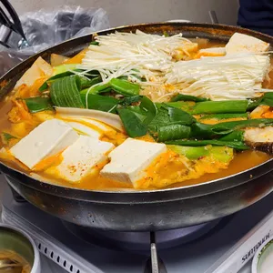 생선명가 거북명태 사진