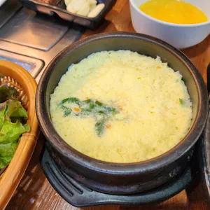 영랑애가 사진