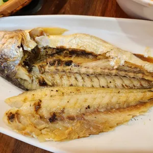 영랑애가 사진