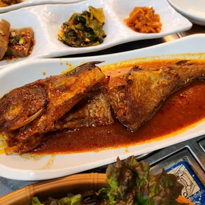 영랑애가 사진