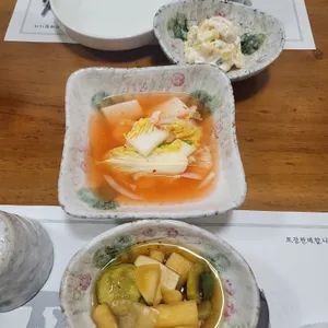 찜마루 사진
