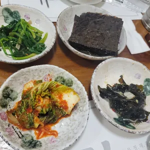 찜마루 사진