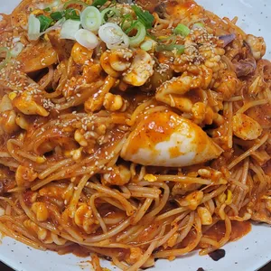 찜마루 사진