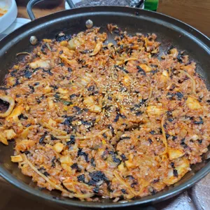 찜마루 사진