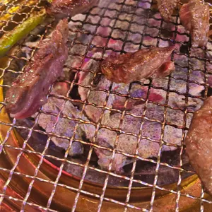 육미당 몽산 사진