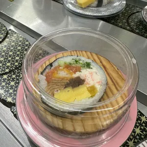 수안초밥 사진