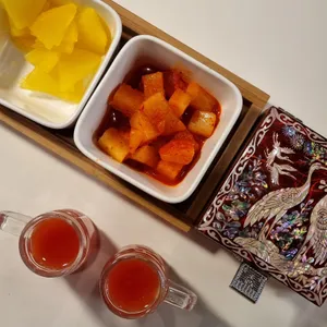 권카소돈까스소바밥집 리뷰 사진