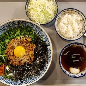 권카소돈까스소바밥집 리뷰 사진