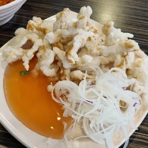 짬뽕지존 사진