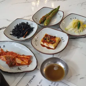 식객하루 사진