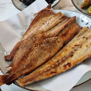 식객하루 사진