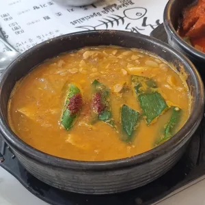 식객하루 사진