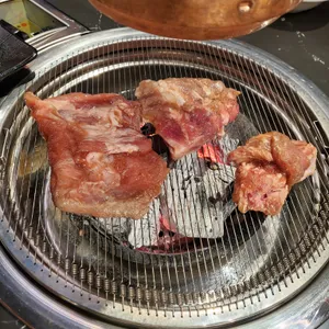 금포가든 사진