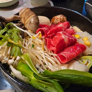 옥소반 사진