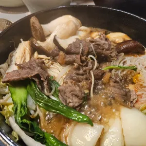 옥소반 사진