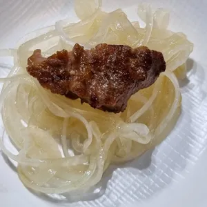 정미갈비 사진