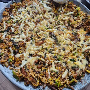 삼대쭈꾸미해신탕 사진