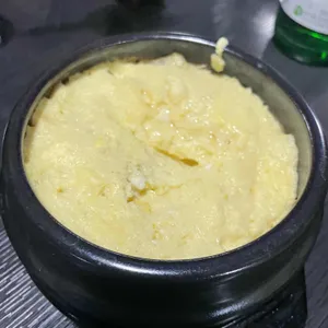 술빛행성 사진