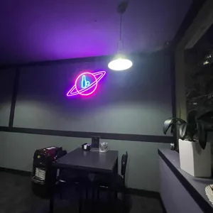 술빛행성 리뷰 사진