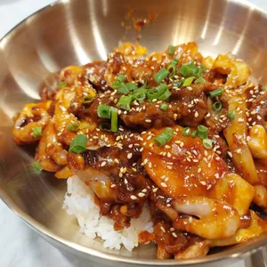 마케집 사진