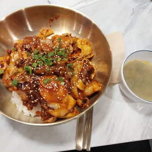 마케집 사진