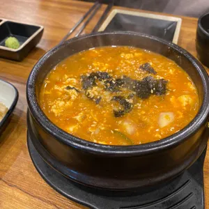 평촌진고깃집 리뷰 사진