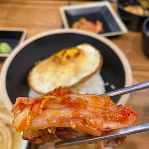 평촌진고깃집 리뷰 사진