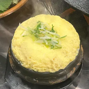 구기집 사진