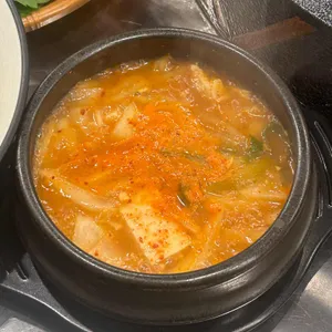 구기집 사진
