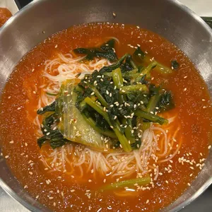 구기집 사진