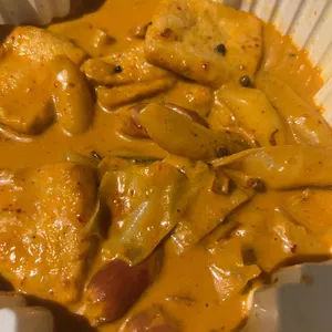 동대문엽기떡볶이 사진