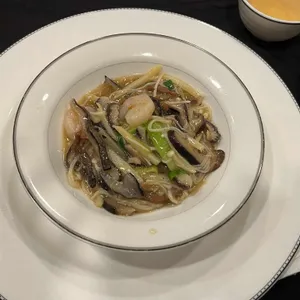 하림각 사진